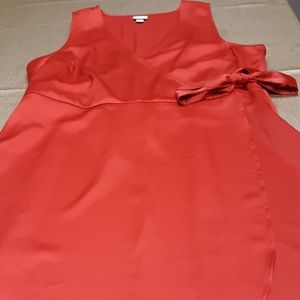 Women's holiday dress, cocktail dress, Sunday wear